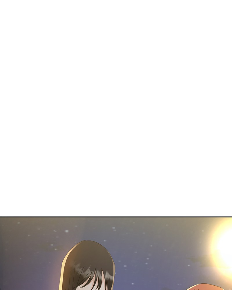 Pyramid Game Chapter 70 - page 25