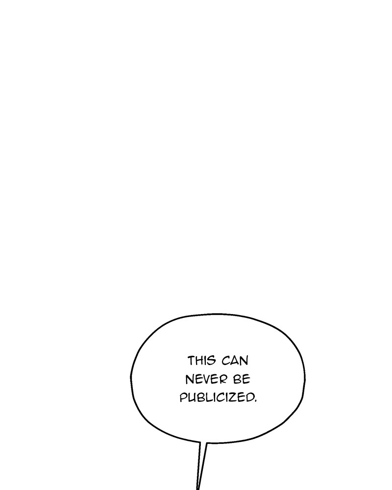 Pyramid Game Chapter 70 - page 27