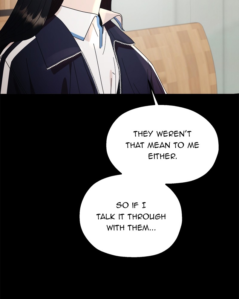 Pyramid Game Chapter 70 - page 3