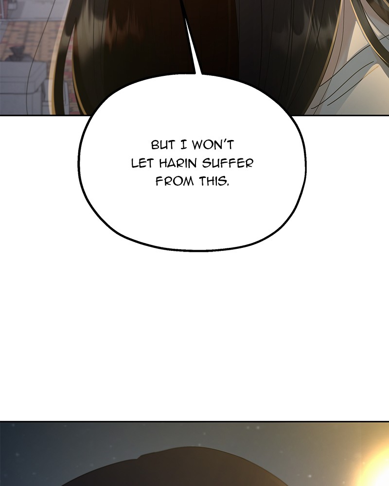 Pyramid Game Chapter 70 - page 35