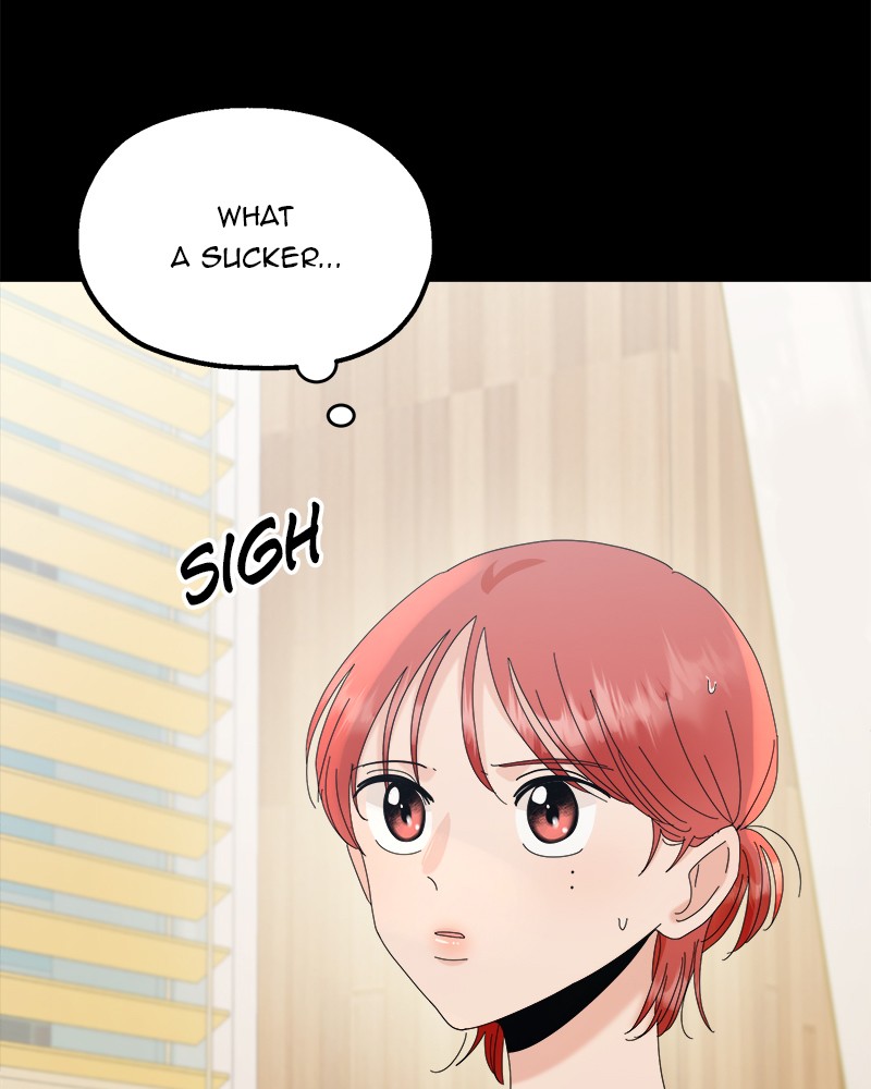 Pyramid Game Chapter 70 - page 4