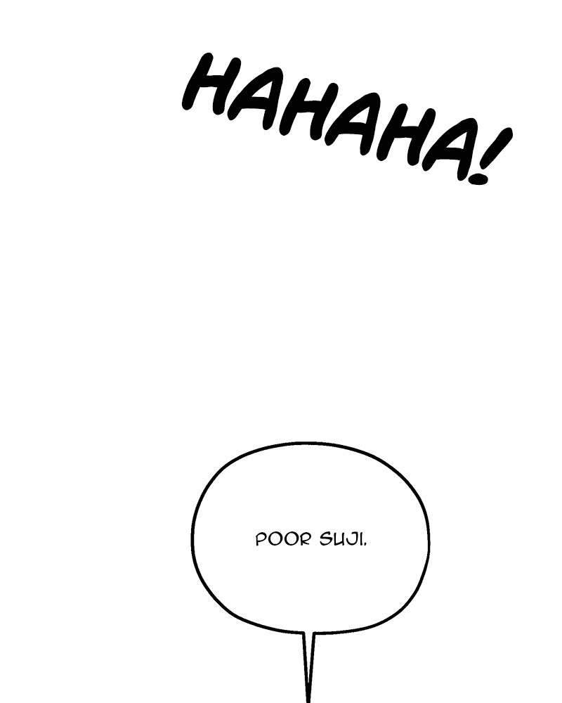 Pyramid Game Chapter 70 - page 41