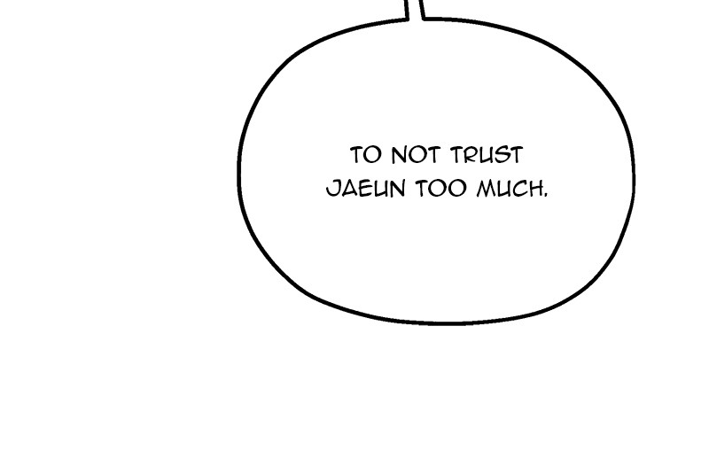 Pyramid Game Chapter 70 - page 46
