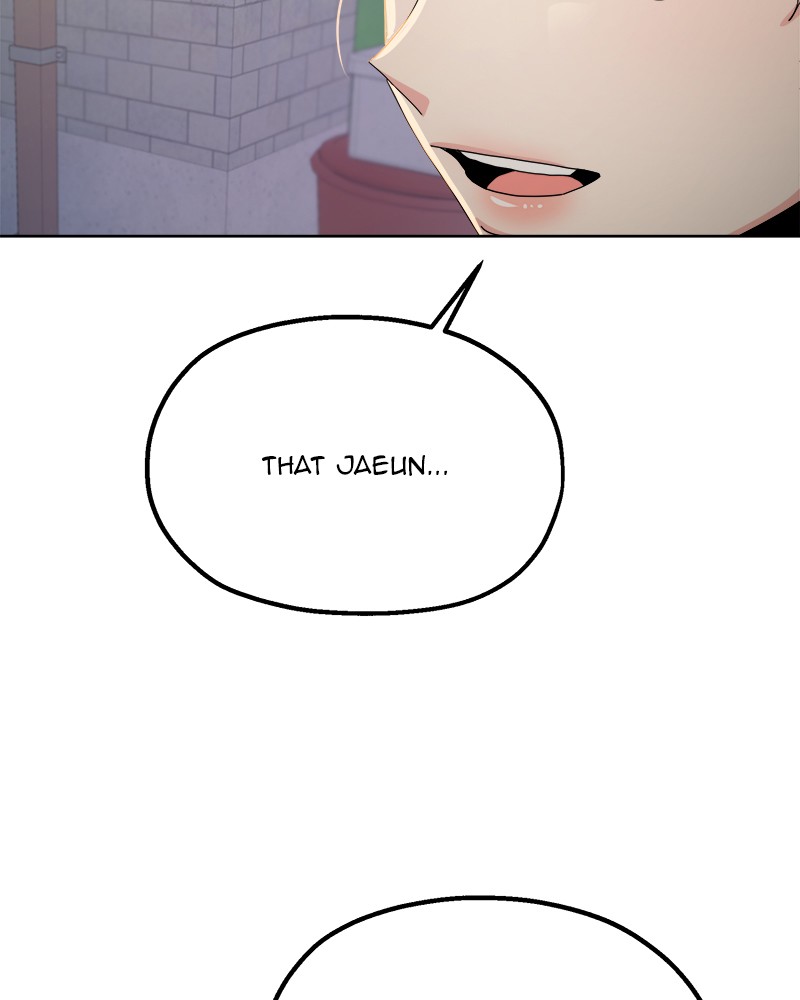 Pyramid Game Chapter 70 - page 55