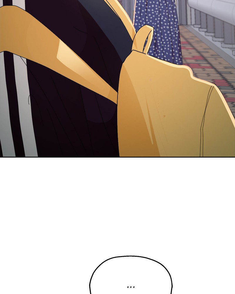 Pyramid Game Chapter 70 - page 59