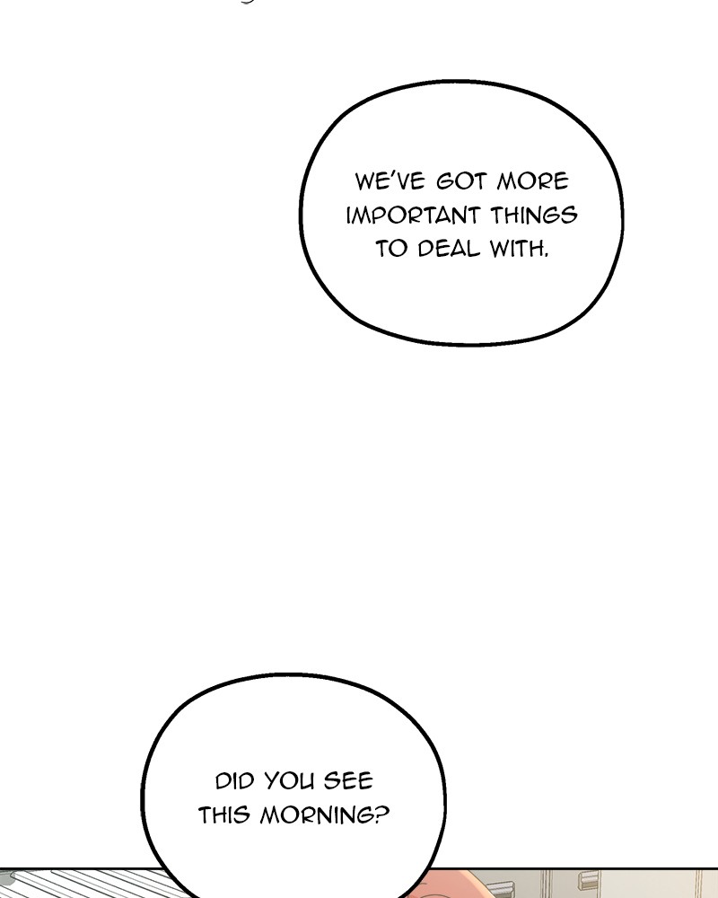 Pyramid Game Chapter 70 - page 72
