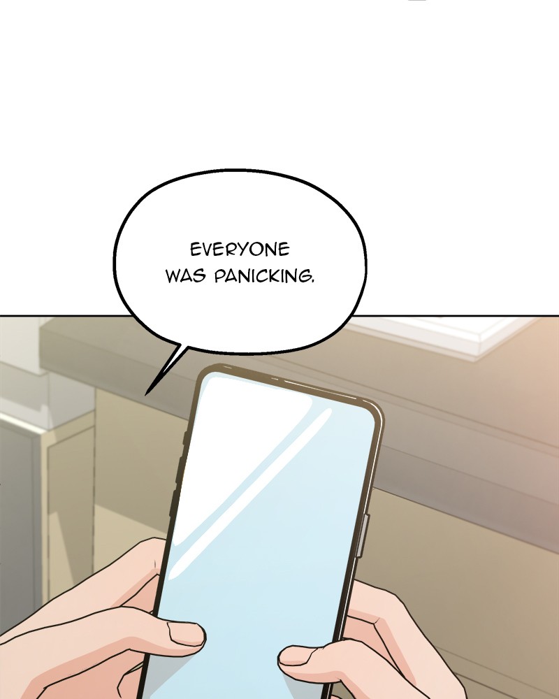 Pyramid Game Chapter 70 - page 74