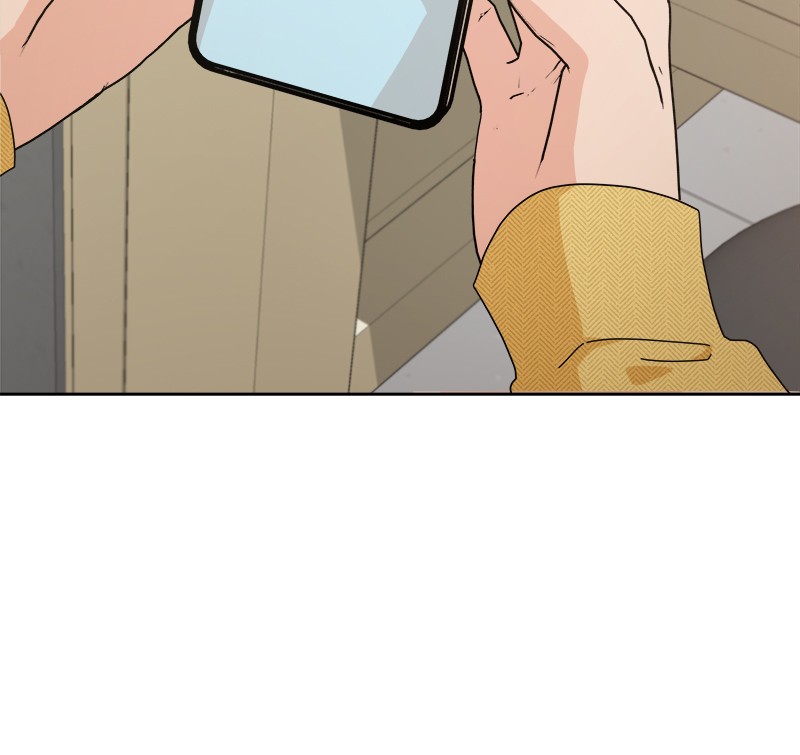 Pyramid Game Chapter 70 - page 75