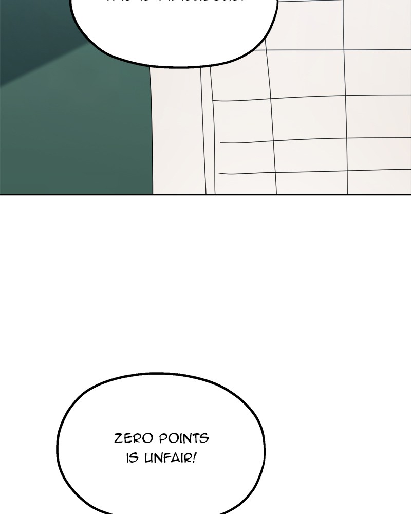 Pyramid Game Chapter 70 - page 77