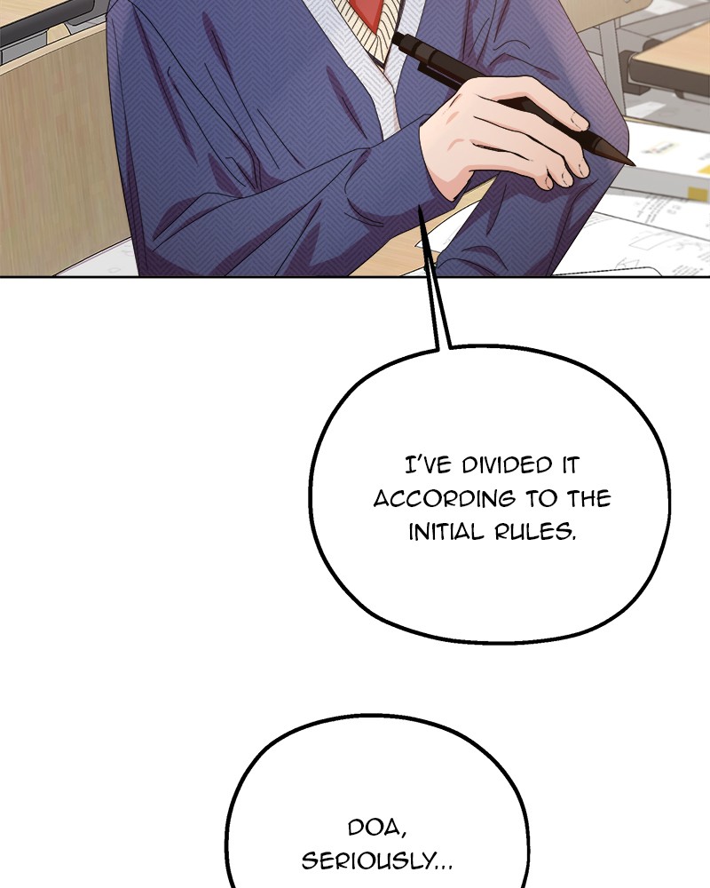 Pyramid Game Chapter 70 - page 81