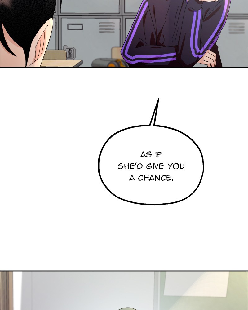 Pyramid Game Chapter 70 - page 83