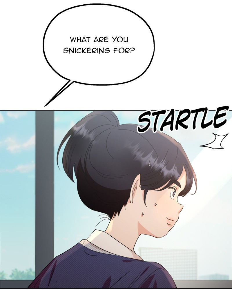 Pyramid Game Chapter 70 - page 85