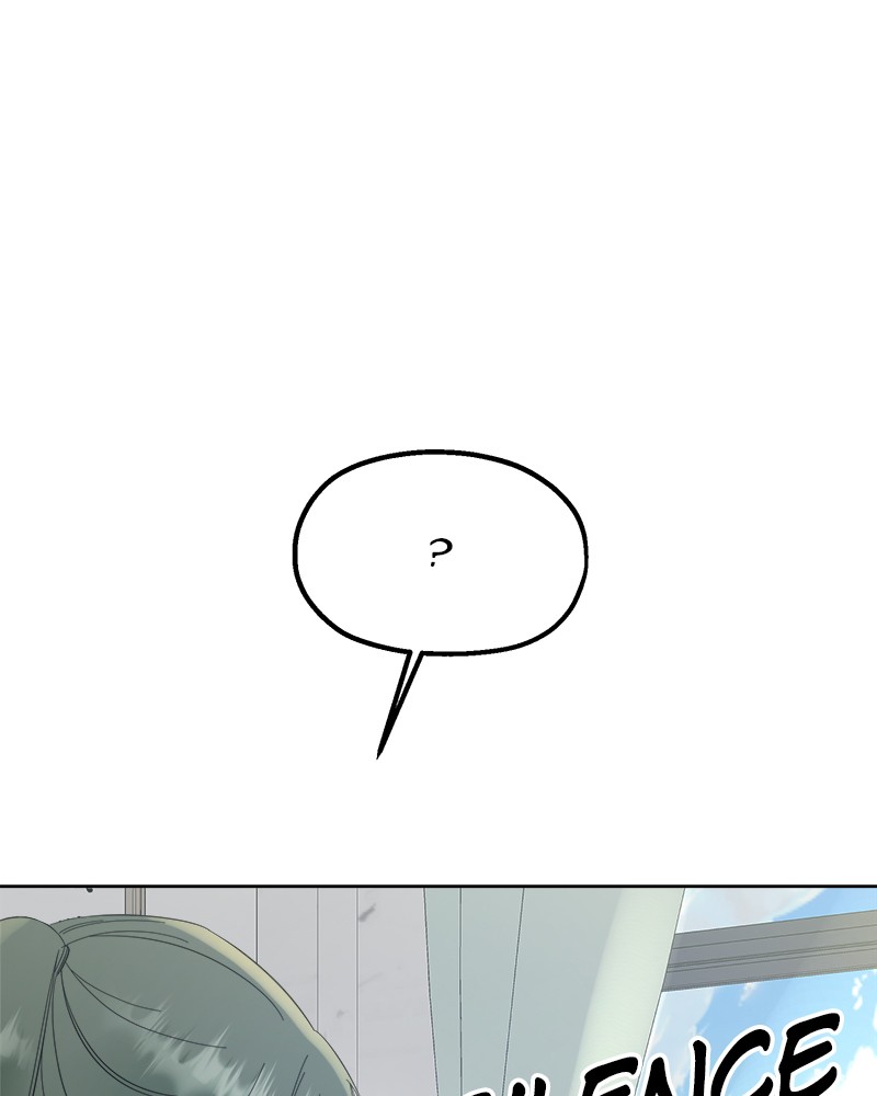 Pyramid Game Chapter 70 - page 86