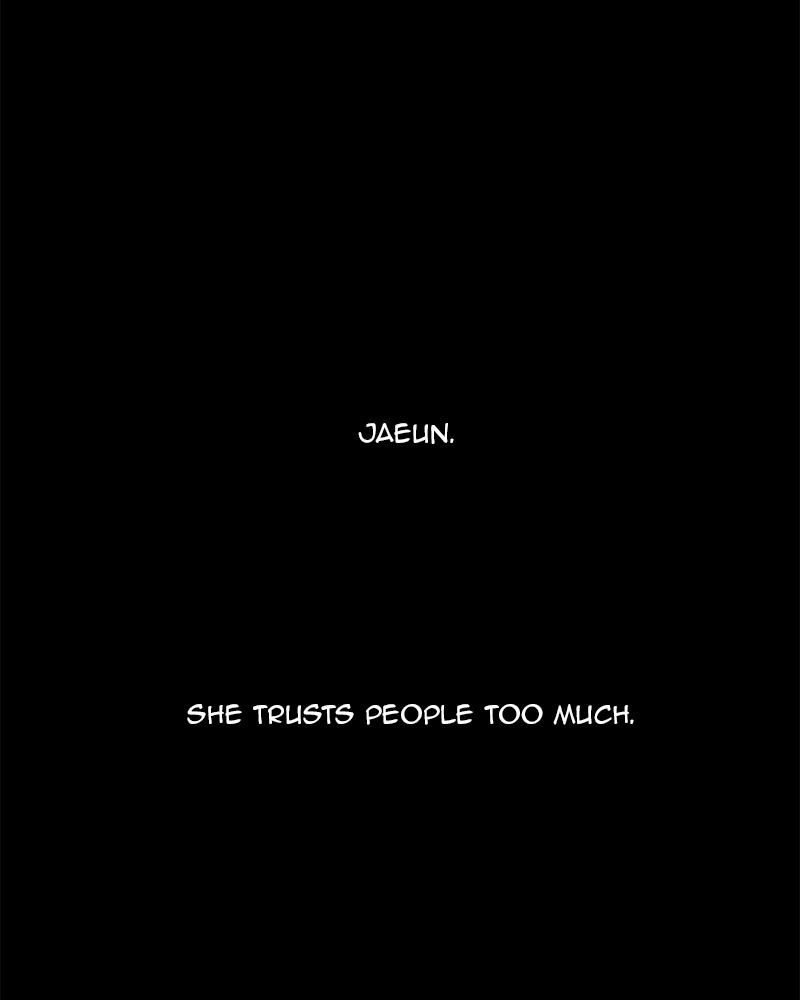 Pyramid Game Chapter 70 - page 9