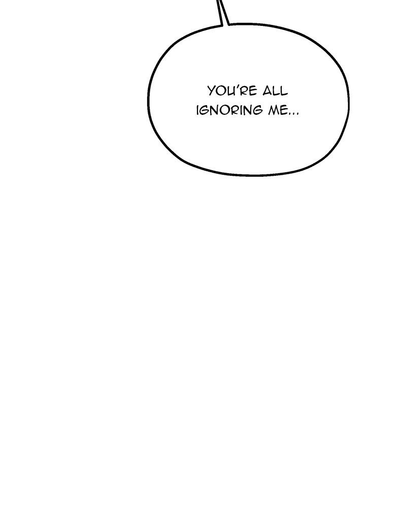 Pyramid Game Chapter 70 - page 90