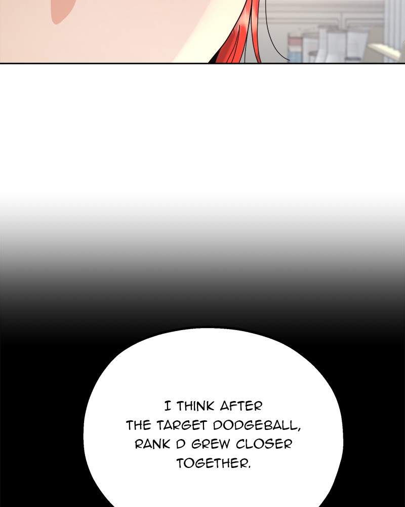 Pyramid Game Chapter 70 - page 93