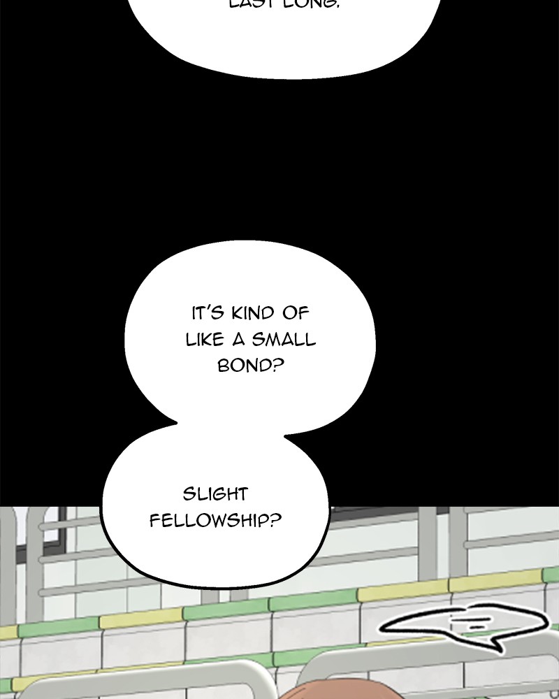 Pyramid Game Chapter 70 - page 96