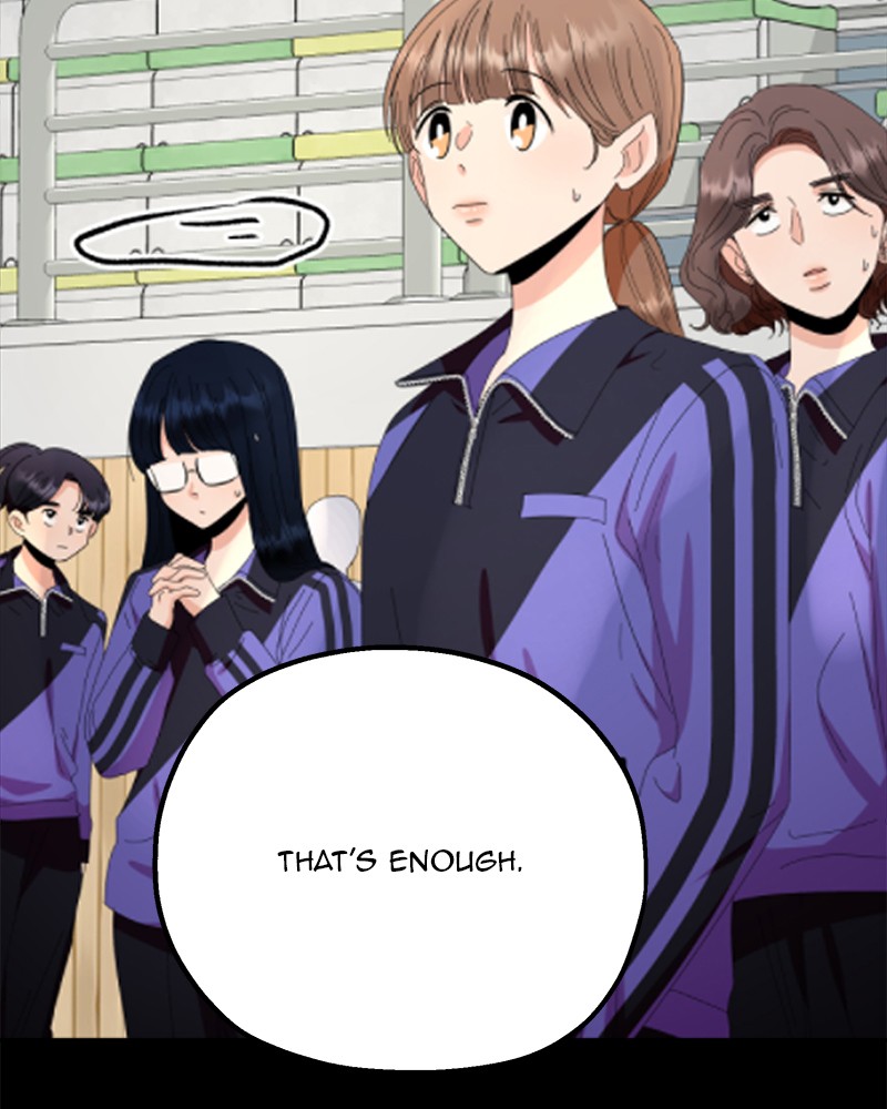 Pyramid Game Chapter 70 - page 97