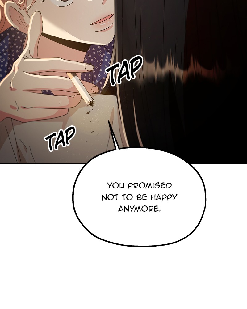 Pyramid Game Chapter 69 - page 10