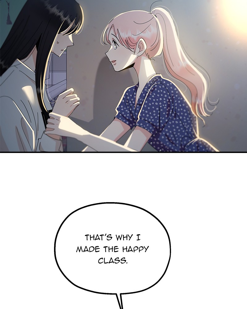 Pyramid Game Chapter 69 - page 106