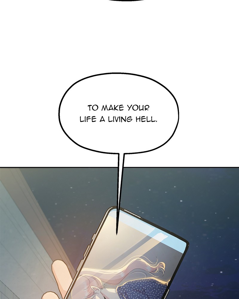 Pyramid Game Chapter 69 - page 108