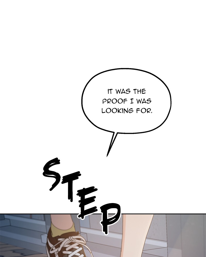 Pyramid Game Chapter 69 - page 117