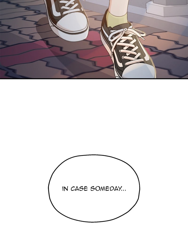 Pyramid Game Chapter 69 - page 118