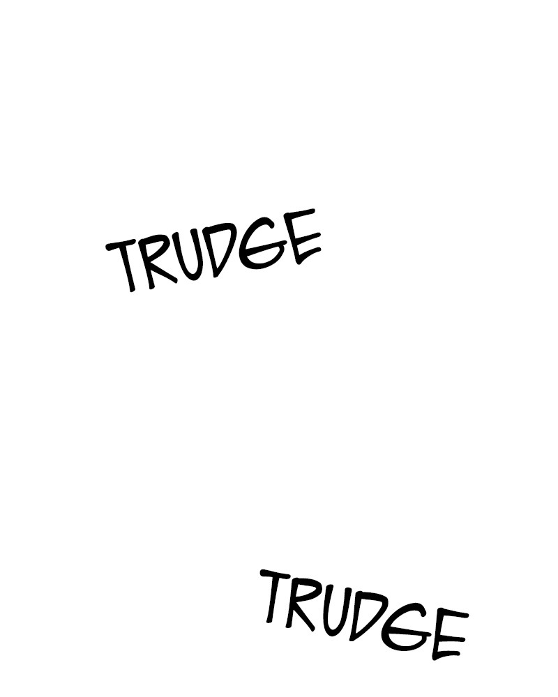 Pyramid Game Chapter 69 - page 119