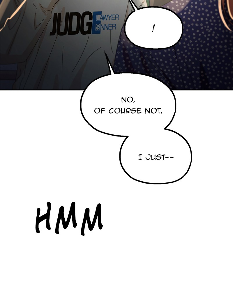 Pyramid Game Chapter 69 - page 12