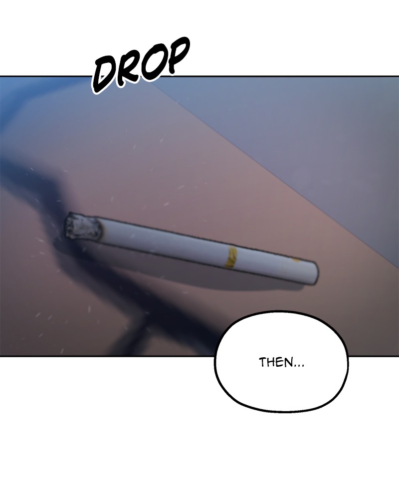 Pyramid Game Chapter 69 - page 13