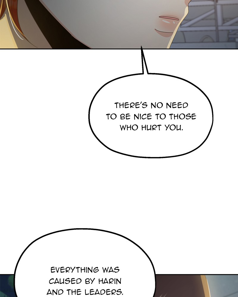 Pyramid Game Chapter 69 - page 132