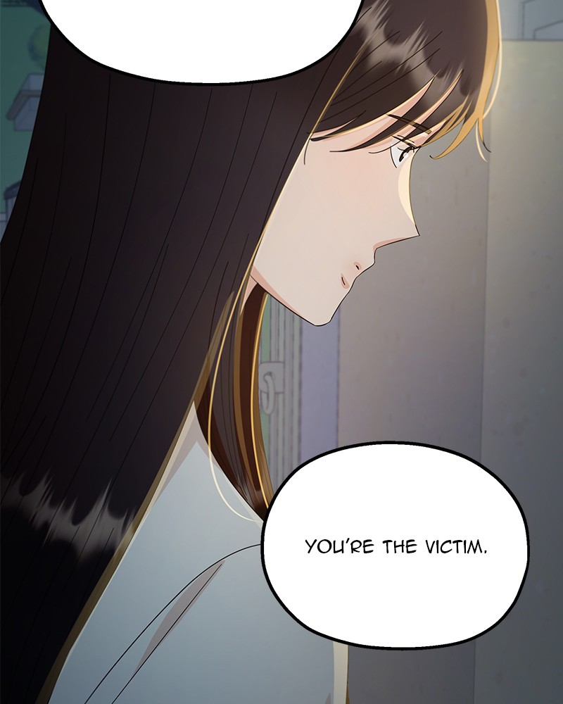 Pyramid Game Chapter 69 - page 133