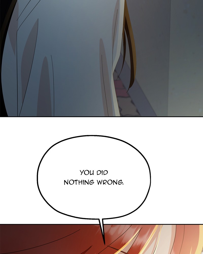 Pyramid Game Chapter 69 - page 134