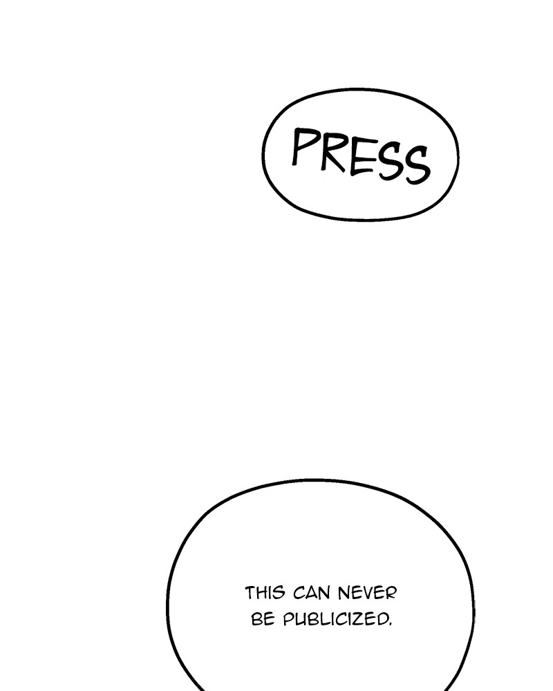 Pyramid Game Chapter 69 - page 142
