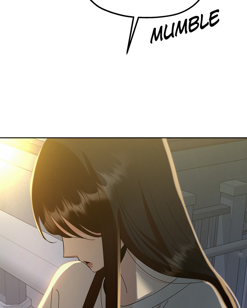 Pyramid Game Chapter 69 - page 143