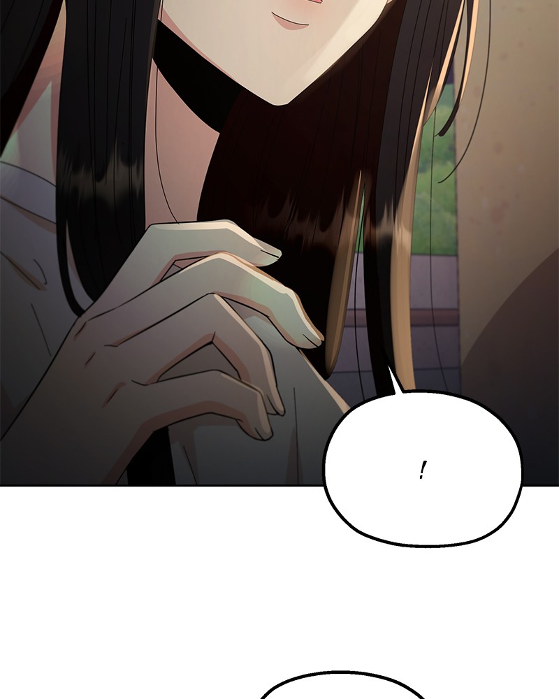 Pyramid Game Chapter 69 - page 15
