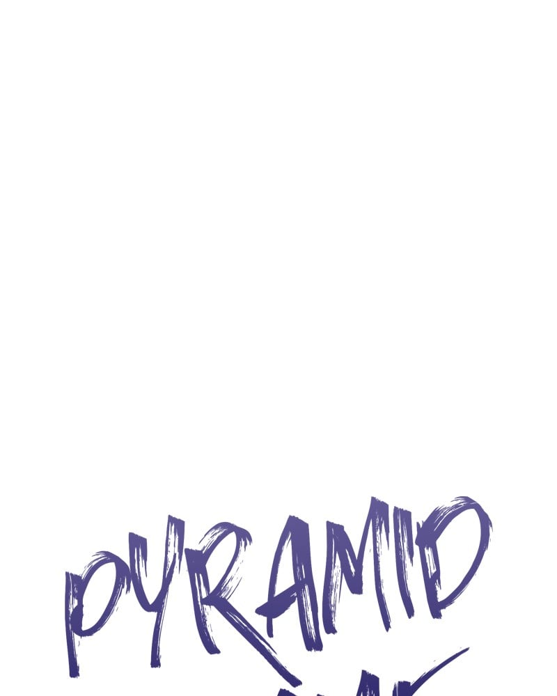 Pyramid Game Chapter 69 - page 18