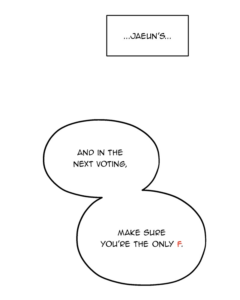 Pyramid Game Chapter 69 - page 28