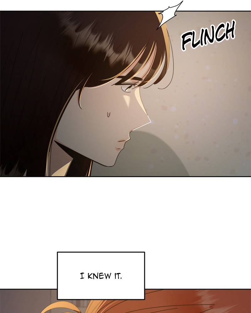 Pyramid Game Chapter 69 - page 29