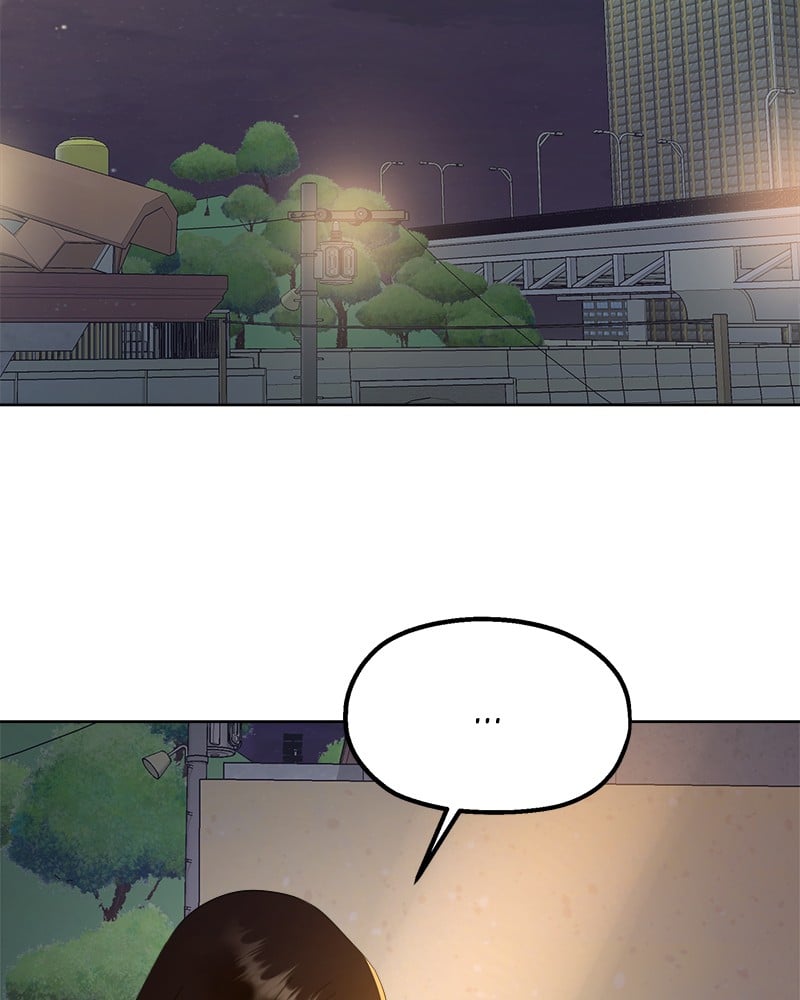 Pyramid Game Chapter 69 - page 33