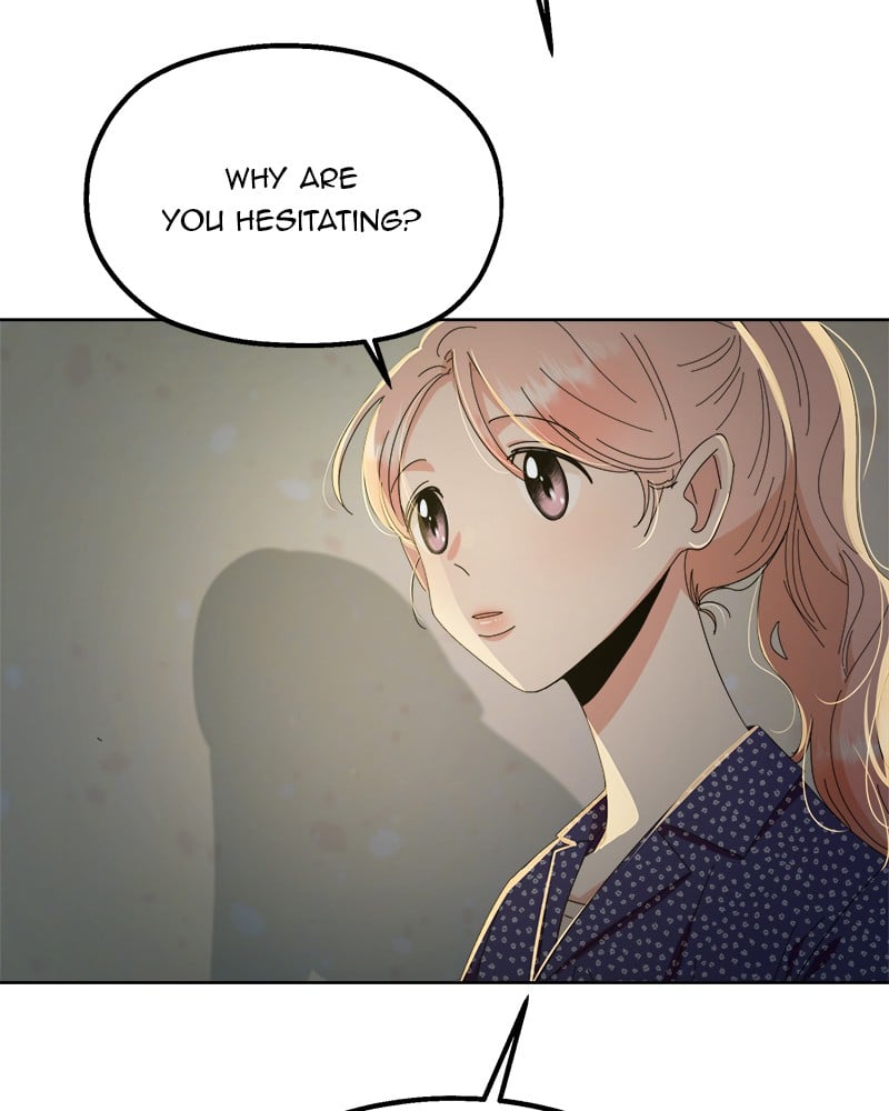 Pyramid Game Chapter 69 - page 35