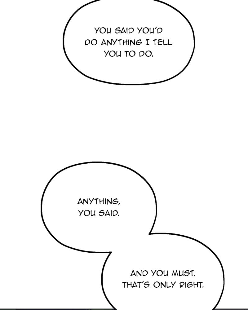 Pyramid Game Chapter 69 - page 36