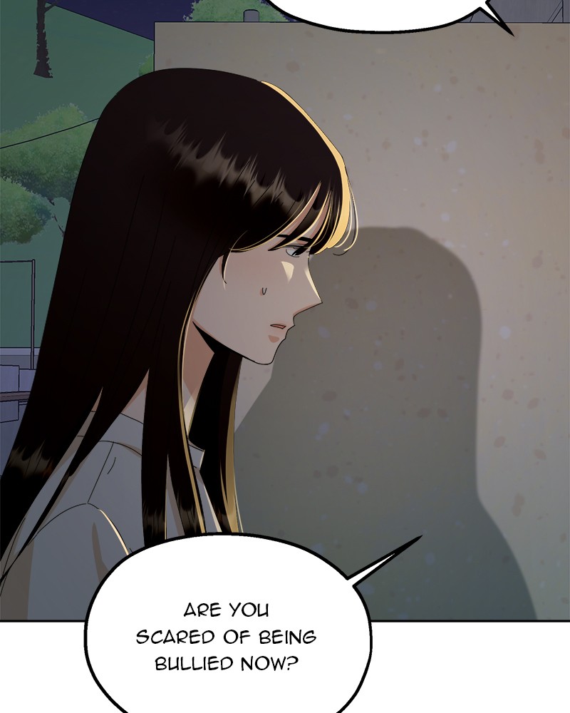 Pyramid Game Chapter 69 - page 37