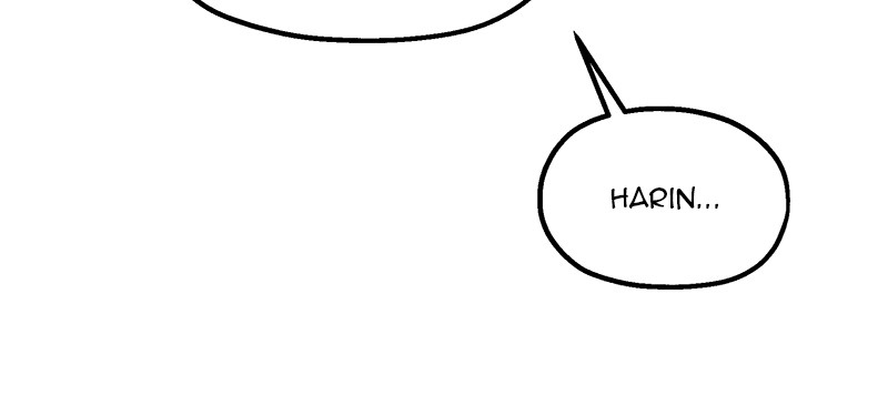 Pyramid Game Chapter 69 - page 38