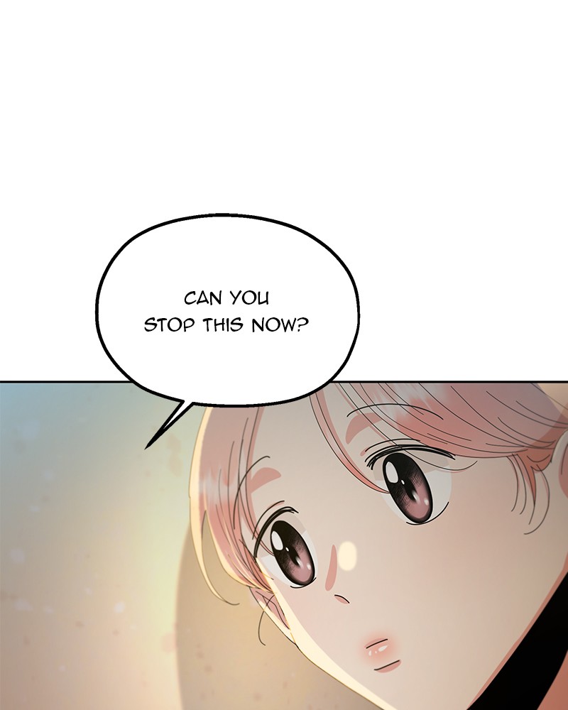 Pyramid Game Chapter 69 - page 39