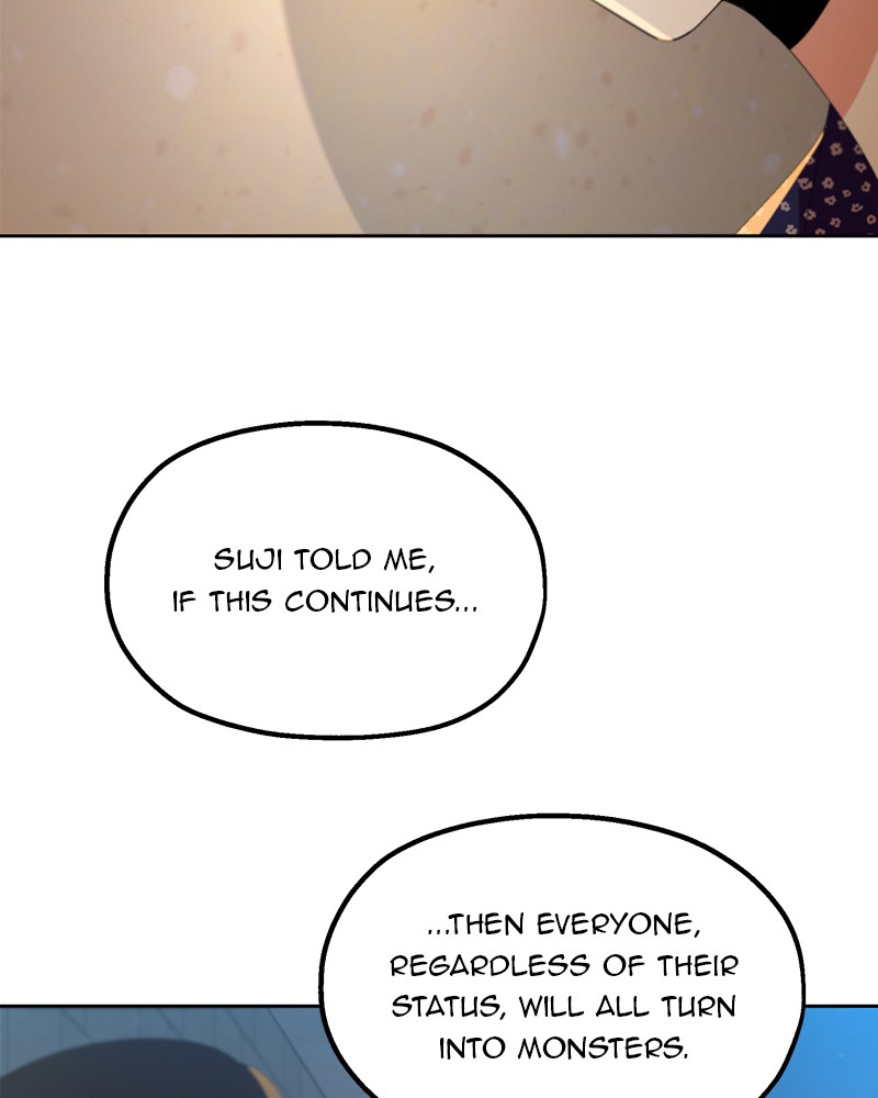 Pyramid Game Chapter 69 - page 40