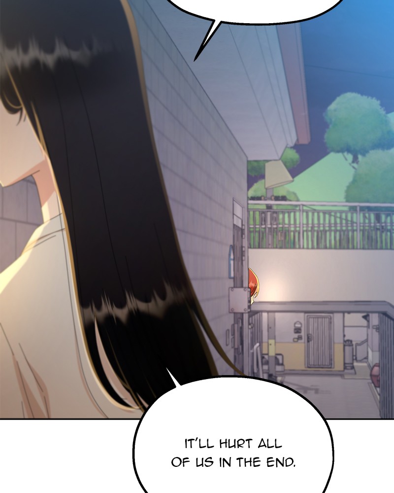 Pyramid Game Chapter 69 - page 41