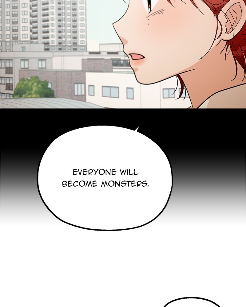 Pyramid Game Chapter 69 - page 43