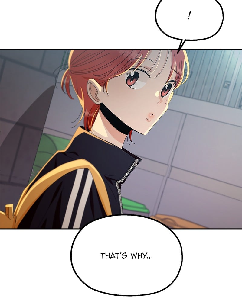 Pyramid Game Chapter 69 - page 44