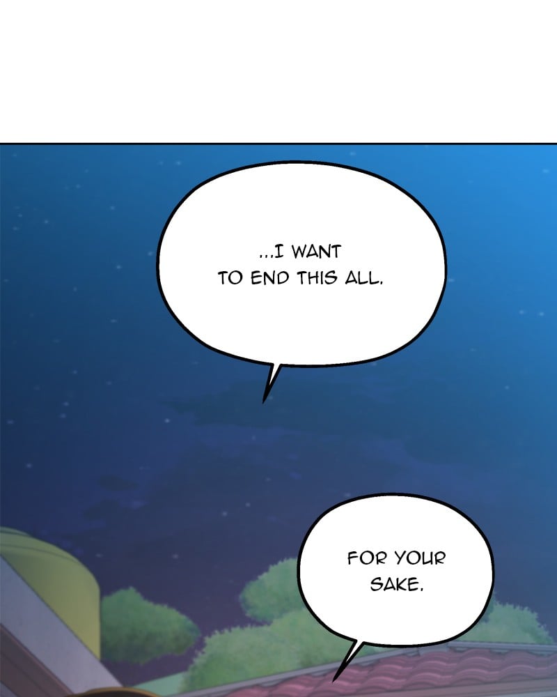 Pyramid Game Chapter 69 - page 45